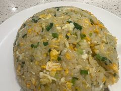 -鼎泰丰(环贸店)