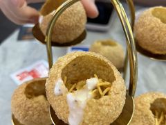-木尔坦·Multan巴基斯坦清真餐厅halal(大智嘉园店)