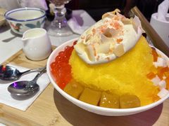 -卤校长重庆火锅(国兴店)