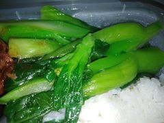 -都城快餐(龙泽商业大厦店)