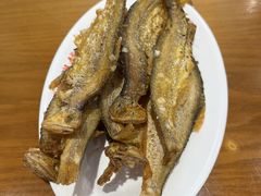 -闫家粥铺(吉林大路店)