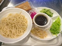 -护国寺小吃(地安门店)