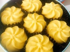 -嘉华饼屋JOY BAKERY(南屏街店)