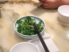 -慧娟面馆·餐厅(望江路店)