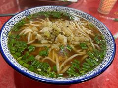 -照金特色农家乐