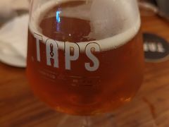 -TAPS精酿啤酒屋