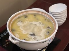 -娱筷海鲜酒家(广州南沙店)