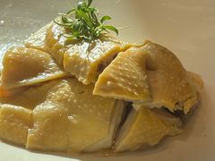 -望乡楼上海菜(日月光店)