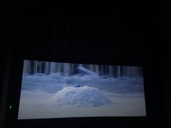 -博纳UA东方宝泰电影城