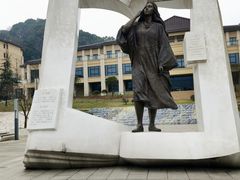 -烤匠麻辣烤鱼(观音桥大融城店)