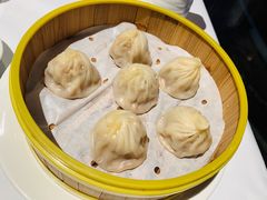 -江南厨子(万象天地店)