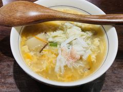 -加奈日本料理