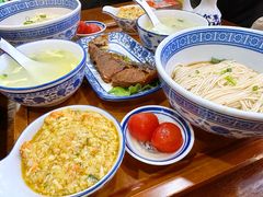 -孙盛兴奥灶面馆·蟹黄面·三虾面(山塘街总店)