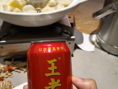 -湘村小灶·地道长沙菜·本地人优选(万家丽路店)