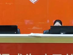 -LILY英语思维馆(玉泉路店)