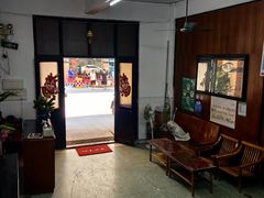 -腰记饭店(龙源路店)