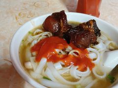 -海幢瑞芳饮食店