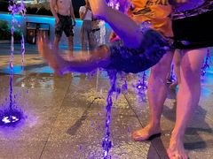 -苏州河梦清园环保主题公园