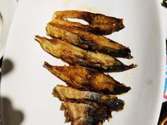 -陈鹏鹏潮汕菜(世界之窗店)