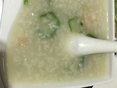 -嘉和一品粥(天秀店)