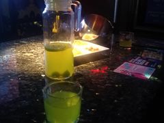 -好乐迪量贩KTV(春熙路香槟广场店)