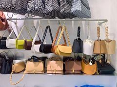 -东方时代广场(虎门大道店)