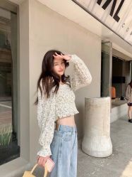 -Kasa卡莎美发沙龙