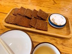 -猫爷的腔调·黔小馆(交大医学住宅区店)
