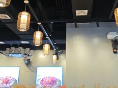 -小肥牛潮汕牛肉火锅(南联店)