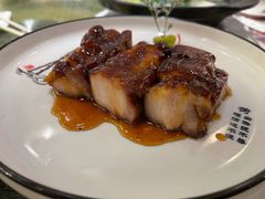-顺轩海鲜火锅酒家