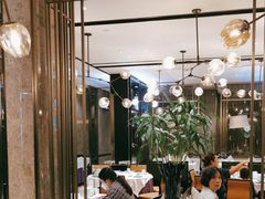 -江南厨子·品苏杭(华润万象店)