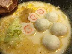-小司的料理(新街口店)