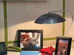 -和创柚子·会席日本料理(新区淮海街店)