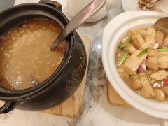 -厝包四点金·潮宴(太古仓店)