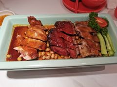 -避风塘·金牌店·夜宵(金玉兰店)