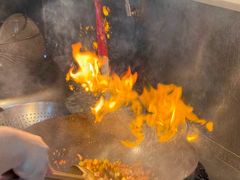 -饭江湖·江湖菜(湖广会馆店)