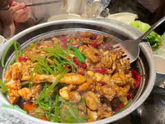 -蛙小侠(吾悦广场店)