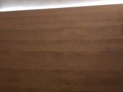 -水云空涧·沐足·采耳·按摩·SPA影院(琶洲店)