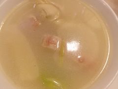 -鼎泰丰(渔阳店)