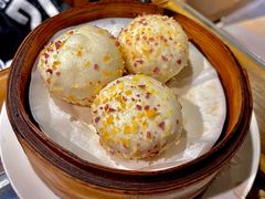 -桂大叔·砂锅粥·家传闽粤菜(县西巷店)