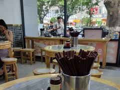 -银记肠粉店(市二宫店)