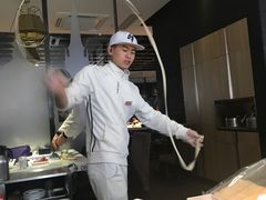 -海底捞大排档火锅(打浦路店)