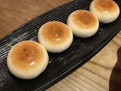 红糖锅盔-榕意·川味之美(深业上城店)