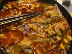 -YAFEE雅菲·粤菜·湘菜·融合菜(魏公村店)