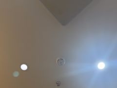 -筋骨堂热敷推拿按摩(招商花园城店)