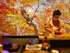 -地球美食剧场