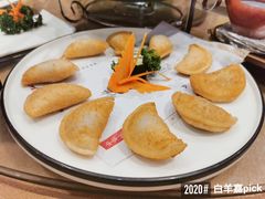 -陈生记黑鱼馆·20年活鱼现杀(宁波鼓楼店)