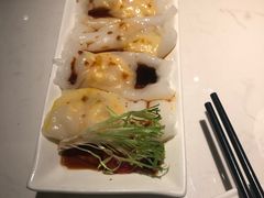 -避风塘·老港味餐厅(虹口龙之梦店)