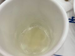 -庆丰包子铺(西单店)