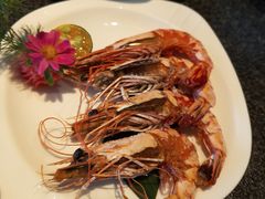 -大桥日本料理·日式放题·铁板定食(科兴科学园店)